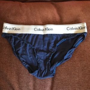 Calvin Klein Underwear
